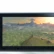 I negozi francesi calano il prezzo di Nintendo Switch a 299€