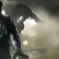 Il nuovo trailer di Call of Duty: Infinite Warfare ci presenta i Combat Rig