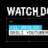 Ubisoft pubblica un nuovo trailer di Watch Dogs 2 con gli YouTubers al comando