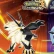 Annunciate le due nuove Ultra Bestie di Pokémon Ultrasole e Ultraluna