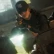 Agenti FBI SWAT in azione nel nuovo videodiario di Rainbow Six: Siege