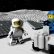 LEGO  Worlds aggiunge il leggendario pacchetto DLC &quot;Classic Space&quot;