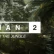 Benvenuti nella giungla è il nuovo trailer di Hitman 2