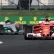 Vediamo le auto classiche e i nuovi circuiti nel nuovo trailer di F1 2017