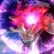 Nuovo trailer e immagini per Dragon Ball Xenoverse 2