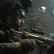 Call of Duty: Modern Warfare riproporrà una campagna single player