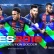 Pro Evolution Soccer 2018 si mostra al pubblico della Gamescom con un nuovo trailer