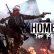 Dambuster Studios rimuove Denuvo da Homefront The Revolution con la nuova patch