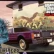 Grand Theft Auto Online si aggiorna con il pacchetto Lowriders: Custom Classics