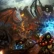 Heroes of the Storm nuovo trailer &quot;Enter the Storm&quot;