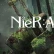 Square Enix rimuove il video di NieR Automata con la data d&#039;uscita su PC