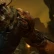 Niente modalità multiplayer co-op nella campagna principale di Doom