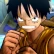 Tante nuove immagini per One Piece: Burning Blood