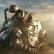 Fallout 76: Presentato il nuovo sistema di talenti