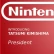 Tatsumi Kimishima: Continueremo a supportare il 3DS in parallelo con Nintendo Switch