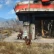 La patch 1.5 di Fallout 4 è disponibile, e introduce ufficialmente la Survival Mode