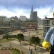 LEGO City Undercover: Un video confronta le versione PlayStation 4, Switch e Wii U