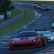 Sony Interactive Entertainment Italia lancia il "GT Sport E-Cup by Mercedes"