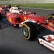 F1 2016: Un nuovo video con sequenze di gameplay