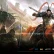 Nexon presenta Dynasty Warriors: Unleashed per iOS e Android
