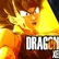 Dragon Ball Xenoverse 2 si mostra in un trailer giapponese