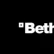 Video completo sulla conferenza Bethesda all&#039;E3 2015