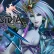 Dissidia Final Fantasy NT sarà presente al Milan Games Week 2017