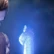 Il gameplay di Star Wars Jedi: Fallen Order sarà mostrato all'EA Play 2019