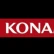 Konami ha chiuso gli studi di Kojima Production di Los Angeles?