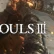 Digital Foundry mette sotto esame Dark Souls III