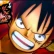 Disponibile la demo di One Piece: Burning Blood per PlayStation 4 e Xbox One