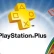 Annunciati ufficialmente i giochi di Playstation Plus di Maggio