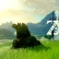 Il primo voto di The Legend of Zelda: Breath of the Wild è un 10 assegnato da Edge