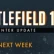 Battlefield 1: Il Winter Update sta per arrivare