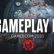 Gears of War 4 si mostra in un video gameplay in 4K alla Gamescom 2016
