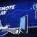 Il Remote Play di PlayStation 4 sta per arrivare su PC e Mac ufficialmente da Sony