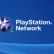 Problemi di connessione per il PlayStation Network