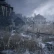 Resident Evil Village: Secondo un insider non tutti i DLC saranno gratuiti