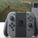 Nintendo Switch supporterà inizialmente cartucce da 16GB