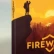 Firewatch avrà la sua edizione fisica in tiratura limitata su PlayStation 4