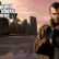 Grand Theft Auto IV: Vendite incrementate del 7000% dopo la retrocompatibilità su Xbox One