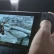 Nintendo sta lavorando a nuove proprietà intellettuali per Nintendo Switch