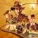Bethesda annuncia Indiana Jones e l'antico Cerchio