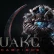 Quake Champions: Trailer e profilo del campione Scalebearer