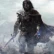 La Terra di Mezzo: L&#039;Ombra di Mordor si aggiorna per PlayStation 4 Pro