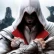 La serie princiaple di Assassin&#039;s Creed salterà il 2016
