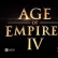 Annunciato ufficialmente Age of Empires IV