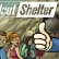 Fallout Shelter ha ricavato 5.1 milioni in sole due settimane