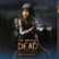 Magicka 2 e The Walking Dead Stagione 2 per il mese di Novembre di PlayStation Plus?