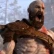 God of War non sarà presente al PlayStation Experience